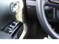Citroen C3 Shine Pack Automatik Wit - thumbnail 29