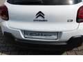 Citroen C3 Shine Pack Automatik Blanc - thumbnail 4