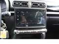 Citroen C3 Shine Pack Automatik Wit - thumbnail 30