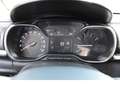 Citroen C3 Shine Pack Automatik Wit - thumbnail 27