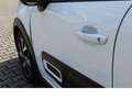 Citroen C3 Shine Pack Automatik Wit - thumbnail 26