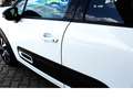 Citroen C3 Shine Pack Automatik Blanc - thumbnail 8