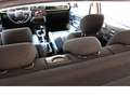 Citroen C3 Shine Pack Automatik Wit - thumbnail 18