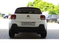 Citroen C3 Shine Pack Automatik Blanc - thumbnail 6