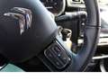 Citroen C3 Shine Pack Automatik Blanc - thumbnail 10