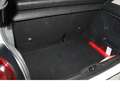 Citroen C3 Shine Pack Automatik Wit - thumbnail 19