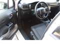 Citroen C3 Shine Pack Automatik Blanc - thumbnail 15