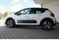 Citroen C3 Shine Pack Automatik Blanc - thumbnail 5