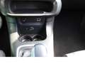 Citroen C3 Shine Pack Automatik Wit - thumbnail 28