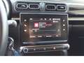 Citroen C3 Shine Pack Automatik Blanc - thumbnail 12