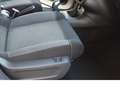 Citroen C3 Shine Pack Automatik Wit - thumbnail 16