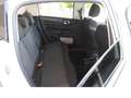 Citroen C3 Shine Pack Automatik Wit - thumbnail 21