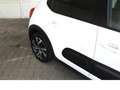 Citroen C3 Shine Pack Automatik Blanc - thumbnail 7