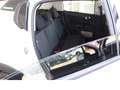 Citroen C3 Shine Pack Automatik Wit - thumbnail 22