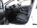 Citroen C3 Shine Pack Automatik Wit - thumbnail 20