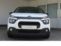 Citroen C3 Shine Pack Automatik Blanc - thumbnail 3