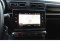 Citroen C3 Shine Pack Automatik Blanc - thumbnail 11