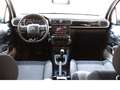 Citroen C3 Shine Pack Automatik Wit - thumbnail 17