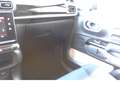 Citroen C3 Shine Pack Automatik Blanc - thumbnail 14
