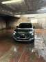 Audi Q3 Sportback 1.5 TFSI MHEV Advanced S tronic - thumbnail 1