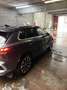 Audi Q3 Sportback 1.5 TFSI MHEV Advanced S tronic - thumbnail 7