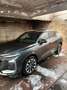 Audi Q3 Sportback 1.5 TFSI MHEV Advanced S tronic - thumbnail 3