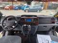 Ford Transit TRANSiT  KASTEN  2.2TDCi LKW 2xSCHiEBETÜR KLiMA Gris - thumbnail 2