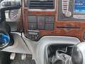 Ford Transit TRANSiT  KASTEN  2.2TDCi LKW 2xSCHiEBETÜR KLiMA Gris - thumbnail 14