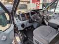 Ford Transit TRANSiT  KASTEN  2.2TDCi LKW 2xSCHiEBETÜR KLiMA Gris - thumbnail 12