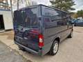 Ford Transit TRANSiT  KASTEN  2.2TDCi LKW 2xSCHiEBETÜR KLiMA Gris - thumbnail 9