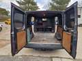 Ford Transit TRANSiT  KASTEN  2.2TDCi LKW 2xSCHiEBETÜR KLiMA Gris - thumbnail 10