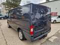 Ford Transit TRANSiT  KASTEN  2.2TDCi LKW 2xSCHiEBETÜR KLiMA Gris - thumbnail 11