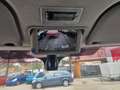Ford Transit TRANSiT  KASTEN  2.2TDCi LKW 2xSCHiEBETÜR KLiMA Gris - thumbnail 15