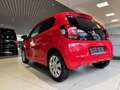 Peugeot 108 1.0 VTi Style *8-fach * DAB * Klima Rot - thumbnail 4
