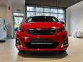Peugeot 108 1.0 VTi Style *8-fach * DAB * Klima Rot - thumbnail 2