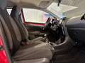 Peugeot 108 1.0 VTi Style *8-fach * DAB * Klima Rot - thumbnail 8