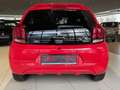 Peugeot 108 1.0 VTi Style *8-fach * DAB * Klima Rot - thumbnail 5