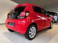 Peugeot 108 1.0 VTi Style *8-fach * DAB * Klima Rot - thumbnail 6