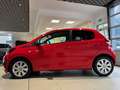 Peugeot 108 1.0 VTi Style *8-fach * DAB * Klima Rot - thumbnail 3