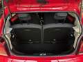 Peugeot 108 1.0 VTi Style *8-fach * DAB * Klima Rot - thumbnail 15