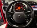 Peugeot 108 1.0 VTi Style *8-fach * DAB * Klima Rot - thumbnail 12