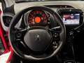 Peugeot 108 1.0 VTi Style *8-fach * DAB * Klima Rot - thumbnail 9