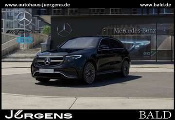 4M AMG-Sport/Multibeam/Kamera/Totw/21'