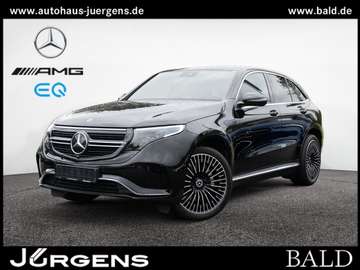4M AMG-Sport/Multibeam/Kamera/Totw/21'