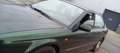 Subaru Legacy 2.5 GX AWD Groen - thumbnail 1