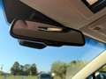 Lexus NX 300 300h 2.5 Executive 2wd cvt Grau - thumbnail 22