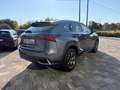 Lexus NX 300 300h 2.5 Executive 2wd cvt Grau - thumbnail 4