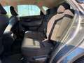 Lexus NX 300 300h 2.5 Executive 2wd cvt Grau - thumbnail 8