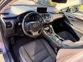 Lexus NX 300 300h 2.5 Executive 2wd cvt Grau - thumbnail 6