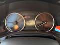 Lexus NX 300 300h 2.5 Executive 2wd cvt Grau - thumbnail 16